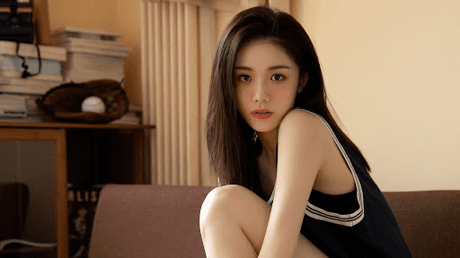 Onlyfans Destenie Gái Việt Cực Cháy Mới Nhất Của Ẻm